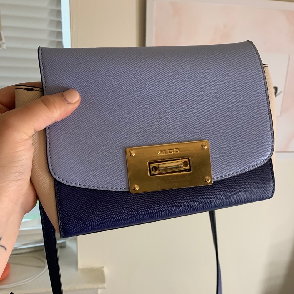 ALDO crossbody bag